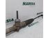 Steering Gear FIAT Grande Punto (199), FIAT Punto (199), FIAT Punto Evo (199)