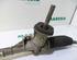 Steering Gear RENAULT Twingo II (CN0)