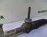 Steering Gear FIAT Grande Punto (199), FIAT Punto (199), FIAT Punto Evo (199)