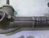 Steering Gear FIAT Grande Punto (199), FIAT Punto (199), FIAT Punto Evo (199)