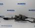 Steering Gear PEUGEOT 207 (WA, WC)