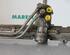 Steering Gear ALFA ROMEO GT (937)