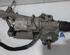 Steering Gear PEUGEOT 207 SW (WK)