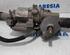 Steering Gear PEUGEOT 207 SW (WK)