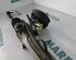 Steering Gear PEUGEOT 307 Break (3E)