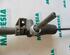 Steering Gear RENAULT TWINGO I (C06_)