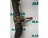 Steering Gear FIAT Punto (188)