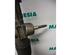 Steering Gear FIAT Punto (188), FIAT Punto Kasten/Schrägheck (188)