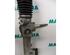 Steering Gear FIAT Punto (188), FIAT Punto Kasten/Schrägheck (188)