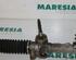 Steering Gear FIAT Punto (188)