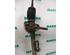 Steering Gear FIAT Punto (188)