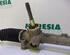 Steering Gear FIAT Punto (188)