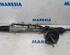 Steering Gear PEUGEOT 307 CC (3B)