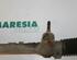 Steering Gear FIAT Punto (188)