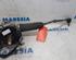 Steering Gear PEUGEOT 208 I (CA, CC)