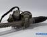 Steering Gear PEUGEOT 208 I (CA, CC)