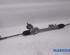 Steering Gear RENAULT Wind (E4M)