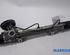 Steering Gear PEUGEOT 3008 Großraumlimousine (0U_)