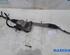 Steering Gear PEUGEOT 208 I (CA, CC)