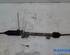 Steering Gear RENAULT TWINGO I (C06_)