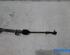 Steering Gear RENAULT TWINGO I (C06_)