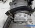 Steering Gear PEUGEOT 208 I (CA, CC)