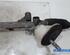 Steering Gear RENAULT MEGANE III Hatchback (BZ0/1_, B3_)