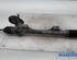 Steering Gear RENAULT Twingo II (CN0)