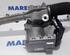 Steering Gear CITROËN BERLINGO Box Body/MPV (K9), PEUGEOT PARTNER Box Body/MPV (K9), PEUGEOT RIFTER