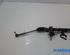 Steering Gear OPEL COMBO Box Body/MPV (X12)