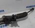 Steering Gear IVECO DAILY IV Van