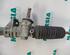 Steering Gear RENAULT CLIO II (BB_, CB_), RENAULT THALIA I (LB_), RENAULT CLIO III (BR0/1, CR0/1)