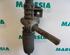 Steering Gear RENAULT TWINGO I (C06_)