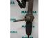 Steering Gear FIAT PUNTO (188_), FIAT PUNTO Hatchback Van (188_)