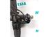 Steering Gear FIAT MAREA Weekend (185_)