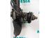 Steering Gear FIAT BRAVA (182_), FIAT BRAVO I (182_), LANCIA DEDRA (835_), FIAT TIPO (160_)