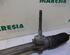 Steering Gear FIAT PANDA (169_), FIAT PANDA Hatchback Van (169_)