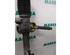 Steering Gear FIAT PUNTO (188_), FIAT PUNTO Hatchback Van (188_)