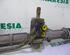 Steering Gear ALFA ROMEO 147 (937_), ALFA ROMEO GT (937_)