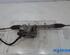 Steering Gear PEUGEOT 2008 I (CU_)