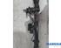 Steering Gear FIAT DOBLO Cargo (263_), FIAT DOBLO MPV (263_), FIAT DOBLO Platform/Chassis (263_)