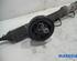 Steering Gear PEUGEOT 5008 (0U_, 0E_), CITROËN DS4 (NX_), PEUGEOT RCZ, PEUGEOT PARTNER Box Body/MPV