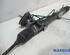 Steering Gear PEUGEOT 5008 (0U_, 0E_), CITROËN DS4 (NX_), PEUGEOT RCZ, PEUGEOT PARTNER Box Body/MPV