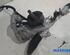 Steering Gear OPEL CORSA F (P2JO)