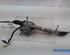 Steering Gear PEUGEOT 308 SW II (LC_, LJ_, LR_, LX_, L4_)