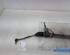 Steering Gear PEUGEOT 508 SW I (8E_), PEUGEOT 508 I (8D_)