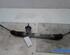 Steering Gear FIAT PANDA (312_, 319_), LANCIA YPSILON (312_), FIAT PANDA VAN (312_, 519_), FIAT 500 (312_)