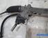 Steering Gear CITROËN C4 GRAND PICASSO II (DA_, DE_)