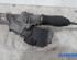 Steering Gear CITROËN C4 GRAND PICASSO II (DA_, DE_)