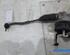 Steering Gear PEUGEOT 208 I (CA_, CC_)